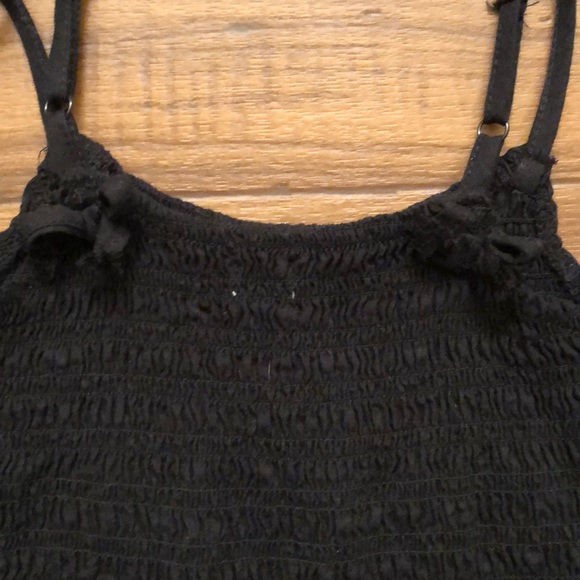 Brandy Melville tank - Picture 6 of 6